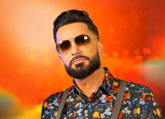 Latino cancela show no São João de Caruaru e prefeitura lamenta em nota