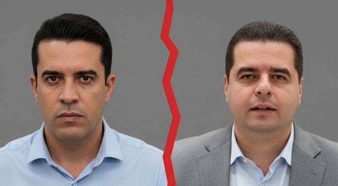 Tensão entre Prefeito de Caruaru e Diretor do Detran-PE repercute em todo estado