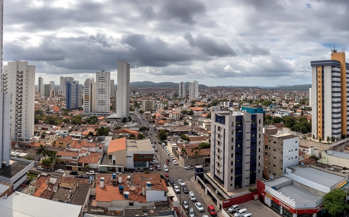 caruaru clima gmk imagens